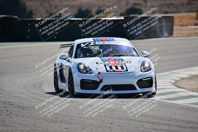 media/Sep-27-2025-Speed Ventures (Sat) [[6606706ef0]]/Green group/Turn 5/